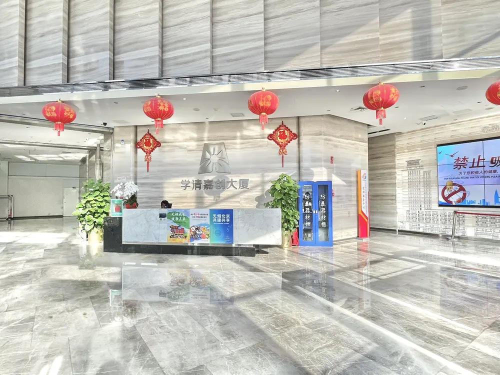 鼎好DH3实景