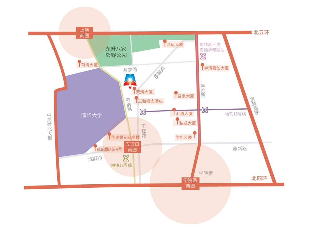 鼎好DH3实景